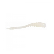 KOLPO YAMASHIRO VINING 0,4G 4,5CM 10DB 07 csali