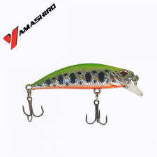 KOLPO YAMASHIRO YU-YO SINKING 5G 5CM 01 horog