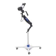  Kolposzkóp ALPHA G10 gyógyászati segédeszköz