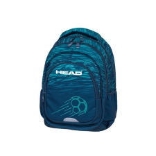  Školský batoh Head CHAMPION, AB300, 502024125 iskolatáska