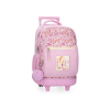  Školský batoh na kolieskach Pepe Jeans Sandra, 30L, 6852921