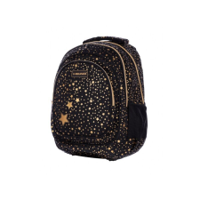 Školský batoh pre prvý stupeň Head GOLDEN MIDNIGHT SKY, AB330, 502022047 iskolatáska