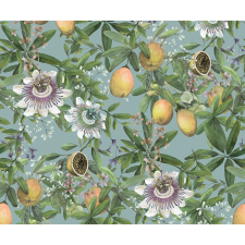 Komar Bellezza fátyoltapéta 300 cm x 250 cm tapéta, díszléc és más dekoráció