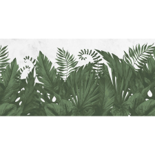 Komar Botanic Harmony fátyoltapéta 500 cm x 250 cm tapéta, díszléc és más dekoráció