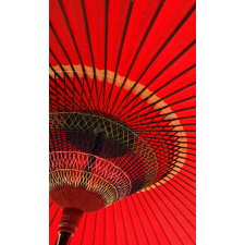 Komar fotótapéta gyapjú Bangkok 150 cm x 250 cm tapéta, díszléc és más dekoráció