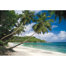Komar fotótapéta Tropical Sea 368 cm x 254 cm tapéta, díszléc és más dekoráció