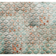 Komar nemszőtt fotótapéta Antique 300 cm x 280 cm tapéta, díszléc és más dekoráció