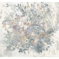 Komar nemszőtt fotótapéta Bouquet Blowout 300 cm x 280 cm tapéta, díszléc és más dekoráció