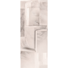 Komar nemszőtt fotótapéta Cleopatra Panel 100 cm x 250 cm tapéta, díszléc és más dekoráció