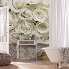 Komar Products Gmbh A la Rose fotótapéta tapéta, díszléc és más dekoráció