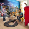 Komar Products Gmbh Cars World fotótapéta