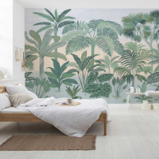 Komar Products Gmbh Jungara fotótapéta tapéta, díszléc és más dekoráció