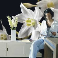 Komar Products Gmbh Madonna fotótapéta tapéta, díszléc és más dekoráció