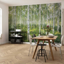 Komar Products Gmbh Sunny Day fotótapéta tapéta, díszléc és más dekoráció