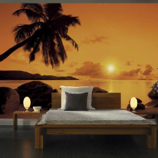 Komar Products Gmbh Sunset fotótapéta tapéta, díszléc és más dekoráció