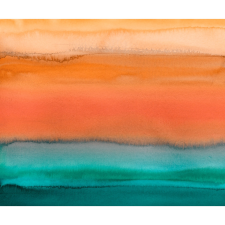 Komar Risveglio fátyoltapéta 300 cm x 250 cm tapéta, díszléc és más dekoráció