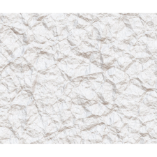 Komar vlies fotótapéta Crumpled 300 cm x 250 cm tapéta, díszléc és más dekoráció