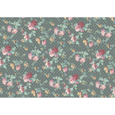 Komar vlies fotótapéta Embellish 400 cm x 280 cm tapéta, díszléc és más dekoráció