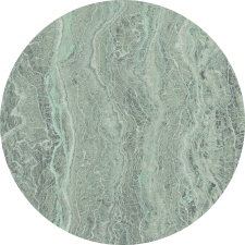 Komar vlies fotótapéta Green Marble öntapadós 125 cm tapéta, díszléc és más dekoráció