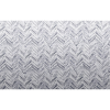 Komar vlies fotótapéta Herringbone Pure 400 cm x 250 cm