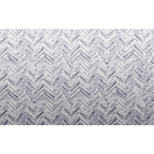 Komar vlies fotótapéta Herringbone Pure 400 cm x 250 cm tapéta, díszléc és más dekoráció