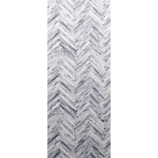 Komar vlies fotótapéta Herringbone Pure Panel 100 cm x 250 cm tapéta, díszléc és más dekoráció