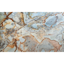 Komar vlies fotótapéta Marble 400 cm x 250 cm tapéta, díszléc és más dekoráció