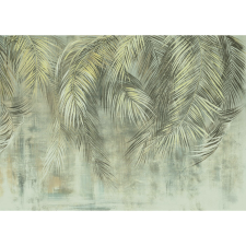 Komar vlies fotótapéta Palm Fronds 350 cm x 250 cm tapéta, díszléc és más dekoráció
