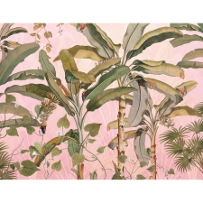 Komar vlies fotótapéta Plantation 350 cm x 270 cm tapéta, díszléc és más dekoráció