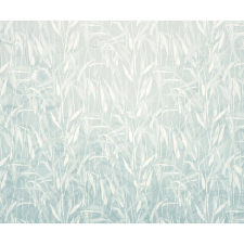 Komar vlies fotótapéta Reed 300 cm x 250 cm tapéta, díszléc és más dekoráció