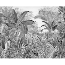 Komar vlies fotótapéta Roraima 350 cm x 280 cm tapéta, díszléc és más dekoráció