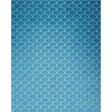 Komar vlies fotótapéta Sea Shanty 200 cm x 250 cm tapéta, díszléc és más dekoráció