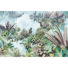 Komar vlies fotótapéta Tropical Heaven 368 cm x 248 cm tapéta, díszléc és más dekoráció