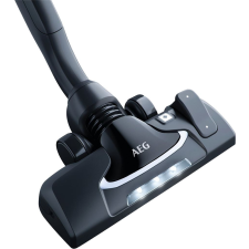  KOMBI KEFE LEDDEL ELECTROLUX 90016907 kisháztartási gépek kiegészítői