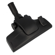  KOMBI PORSZÍVÓKEFE -,CJDS50E beépíthető gépek kiegészítői