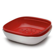 Kombikosár - Tupperware konyhai eszköz