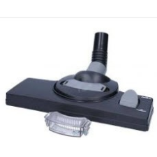  Kombinált porszívófej Zelmer kisháztartási gépek kiegészítői