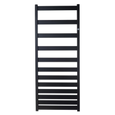 Kombinált radiátor Hopa Belti 157,3x60 cm arany RADBEL601631SP fűtőtest, radiátor