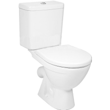 Kombinált wc Jika Lyra plus ferde kifolyással 2638.4.000.242.1 szaniter