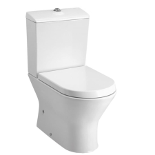  Kombinált wc Roca Nexo vario kifolyással SIKOSRNEVS73442 szaniter