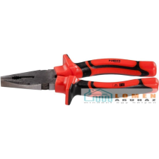  KOMBINÁLTFOGÓ NEO 01-062 200 MM 1000 V fogó