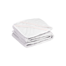 Komfort matracvédelem Mikroszálas 90 × 200 cm lakástextília