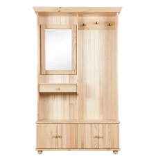 Komforttéka Janó előszobaszett (1) bútor