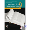  Kommunikáció - magyar nyelv és irodalom a szakiskolák 9. évfolyama számára