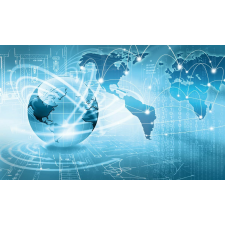  Kommunikációs tapéta, 300 x 200 cm tapéta, díszléc és más dekoráció