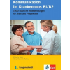  Kommunikation im Krankenhaus B1/B2
