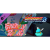 Komodo DARIUSBURST Chronicle Saviours - Fantasy Zone DLC (PC - Steam elektronikus játék licensz)