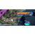 Komodo DARIUSBURST Chronicle Saviours - Progear (PC - Steam elektronikus játék licensz)