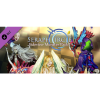 Komodo RPG Maker MV - Seraph Circle: Monster Pack 1 (PC - Steam elektronikus játék licensz)