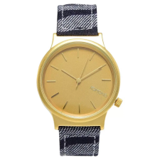  KOMONO KOM-W1817 UNISEX karóra karóra